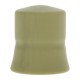 Doc Johnson Kum Keeper Medium Black Doc Johnson Kum Keeper Medium Black