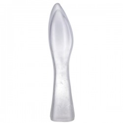 Doc Johnson The FFISTER Doc Johnson The FFISTER