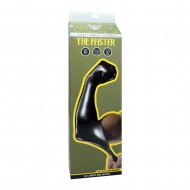 Doc Johnson The FFISTER Black Doc Johnson The FFISTER Black