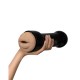 Kiiroo Combo Interactive Powerblow Victoria June Masturbator Kiiroo Combo Interactive Powerblow Victoria June Masturbator