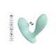 Xocoon DuoVibe II Tapping Vibrator Xocoon DuoVibe II Tapping Vibrator