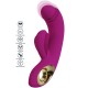 Xocoon Harmony Dual Touch Gspot Vibrator Xocoon Harmony Dual Touch Gspot Vibrator