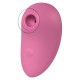 Xocoon Zen Air Stimulator Xocoon Zen Air Stimulator