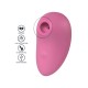 Xocoon Zen Air Stimulator Xocoon Zen Air Stimulator