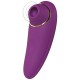 Xocoon Sensual Sway Air Stimulator Xocoon Sensual Sway Air Stimulator