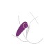 Xocoon Sensual Sway Air Stimulator Xocoon Sensual Sway Air Stimulator