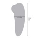 Xocoon Sensual Sway Air Stimulator Xocoon Sensual Sway Air Stimulator