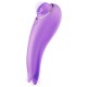 Xocoon SalsaTap Tapping and Tongue Stimulator Xocoon SalsaTap Tapping and Tongue Stimulator