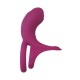 Xocoon Couples Stimulator Ring Xocoon Couples Stimulator Ring