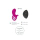 Xocoon Couples Stimulator Ring Xocoon Couples Stimulator Ring