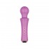 Xocoon The Personal Wand Purple