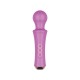 Xocoon The Personal Wand Purple Xocoon The Personal Wand Purple
