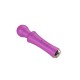Xocoon The Personal Wand Purple Xocoon The Personal Wand Purple