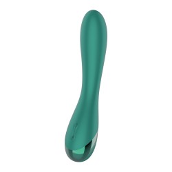 Xocoon Timeless Love GSpot Vibrator Xocoon Timeless Love GSpot Vibrator