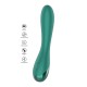 Xocoon Timeless Love GSpot Vibrator Xocoon Timeless Love GSpot Vibrator