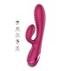 Xocoon Forever Love Clitoris GSpot Vibrator Xocoon Forever Love Clitoris GSpot Vibrator