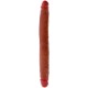 ToyJoy Silicone Foreskin Double Dong 13.7 Inches ToyJoy Silicone Foreskin Double Dong 13.7 Inches