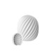 ToyJoy Hero Mini Masturbator Spiral ToyJoy Hero Mini Masturbator Spiral