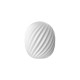 ToyJoy Hero Mini Masturbator Spiral ToyJoy Hero Mini Masturbator Spiral