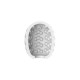 ToyJoy Hero Mini Masturbator Spiral ToyJoy Hero Mini Masturbator Spiral