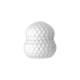 ToyJoy Hero Mini Masturbator Block ToyJoy Hero Mini Masturbator Block