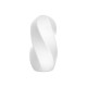 ToyJoy Hero Medium Masturbator Swirl ToyJoy Hero Medium Masturbator Swirl