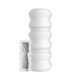 Toyjoy Hero Large Masturbator Pilar Toyjoy Hero Large Masturbator Pilar