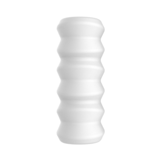 Toyjoy Hero Large Masturbator Pilar Toyjoy Hero Large Masturbator Pilar