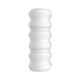 Toyjoy Hero Large Masturbator Pilar Toyjoy Hero Large Masturbator Pilar
