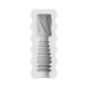 Toyjoy Hero Large Masturbator Pilar Toyjoy Hero Large Masturbator Pilar