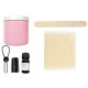 Cloneboy Cast Your Own Personal Dildo Flesh Pink Cloneboy Cast Your Own Personal Dildo Flesh Pink