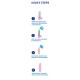 Cloneboy Cast Your Own Personal Dildo Flesh Pink Cloneboy Cast Your Own Personal Dildo Flesh Pink