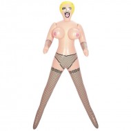 Banging Bonita Sexy Love Doll Banging Bonita Sexy Love Doll