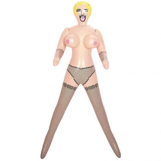Banging Bonita Sexy Love Doll Banging Bonita Sexy Love Doll