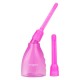 The Ultimate Reusable Douche The Ultimate Reusable Douche