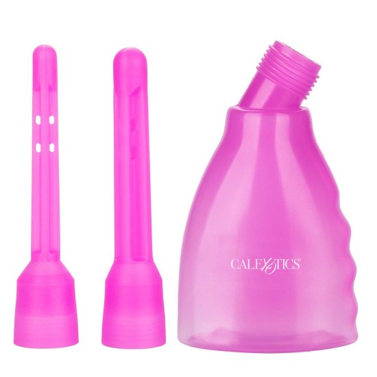 The Ultimate Reusable Douche The Ultimate Reusable Douche