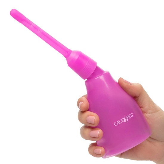 The Ultimate Reusable Douche The Ultimate Reusable Douche