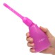 The Ultimate Reusable Douche The Ultimate Reusable Douche