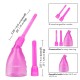 The Ultimate Reusable Douche The Ultimate Reusable Douche