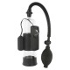 Power Pump Vibrating Penis Pump Power Pump Vibrating Penis Pump