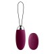 Svakom Elva Remote Control Vibrating Bullet Svakom Elva Remote Control Vibrating Bullet