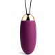 Svakom Elva Remote Control Vibrating Bullet Svakom Elva Remote Control Vibrating Bullet
