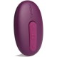 Svakom Elva Remote Control Vibrating Bullet Svakom Elva Remote Control Vibrating Bullet
