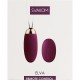 Svakom Elva Remote Control Vibrating Bullet Svakom Elva Remote Control Vibrating Bullet