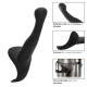 The Royal Vibrating Set Crotchless Strap On Plus Vibrating Probe The Royal Vibrating Set Crotchless Strap On Plus Vibrating Probe