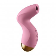 Svakom Pulse Pure Deep Suction Stimulator Svakom Pulse Pure Deep Suction Stimulator
