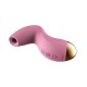 Svakom Pulse Pure Deep Suction Stimulator Svakom Pulse Pure Deep Suction Stimulator
