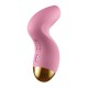 Svakom Pulse Pure Deep Suction Stimulator Svakom Pulse Pure Deep Suction Stimulator