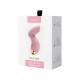Svakom Pulse Pure Deep Suction Stimulator Svakom Pulse Pure Deep Suction Stimulator