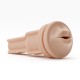 Autoblow AI Ultra Mouth Sleeve Autoblow AI Ultra Mouth Sleeve